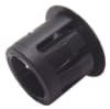 Calrad Electronics 28-180-HP-BK - Image 1 of 0