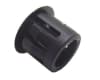 Calrad Electronics 28-180-HP-BK - Image 2 of 0