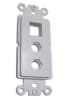 Calrad Electronics 28-190 - Image 1 of 0