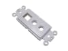 Calrad Electronics 28-190 - Image 2 of 0