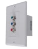 Calrad Electronics 28-202D - Image 1 of 0