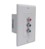 Calrad Electronics 28-202D - Image 2 of 0