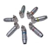 Calrad Electronics 30-250-YL - Image 3 of 0
