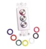 Calrad Electronics 30-288-BU - Image 1 of 0
