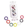 Calrad Electronics 30-288-BU - Image 2 of 0