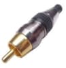 Calrad Electronics 30-291 - Image 1 of 0