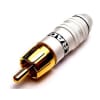 Calrad Electronics 30-293-BK - Image 2 of 0