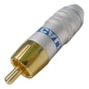 Calrad Electronics 30-293-WH - Image 2 of 0