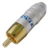 Calrad Electronics 30-293-YL - Image 1 of 0