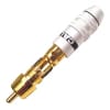Calrad Electronics 30-293S-YL - Image 2 of 0