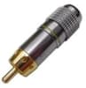 Calrad Electronics 30-302-WH - Image 1 of 0