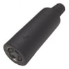 Calrad Electronics 30-322J-8 - Image 3 of 0
