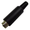 Calrad Electronics 30-324 - Image 1 of 0