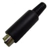 Calrad Electronics 30-328 - Image 3 of 0