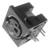Calrad Electronics 30-331 - Image 3 of 0