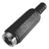 Calrad Electronics 30-334 - Image 2 of 0