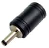 Calrad Electronics 30-341 - Image 1 of 0