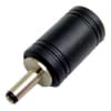 Calrad Electronics 30-341 - Image 2 of 0