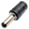 Calrad Electronics 30-344 - Image 1 of 0