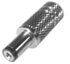 Calrad Electronics 30-344 - Image 2 of 0