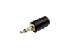 Calrad Electronics 30-349 - Image 3 of 0