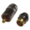 Calrad Electronics 30-354-RG6 - Image 3 of 0