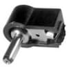 Calrad Electronics 30-355 - Image 1 of 0