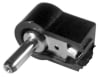 Calrad Electronics 30-355 - Image 2 of 0