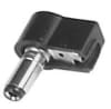 Calrad Electronics 30-357 - Image 1 of 0