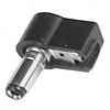 Calrad Electronics 30-357 - Image 2 of 0
