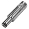 Calrad Electronics 30-363 - Image 2 of 0