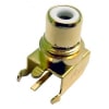 Calrad Electronics 30-367G-T-RD - Image 3 of 0