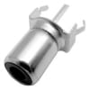 Calrad Electronics 30-368-WH - Image 2 of 0