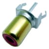 Calrad Electronics 30-368G-RD - Image 3 of 0