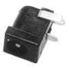 Calrad Electronics 30-370-2.5 - Image 3 of 0