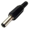Calrad Electronics 30-374-14MM - Image 1 of 0