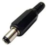 Calrad Electronics 30-375 - Image 1 of 0