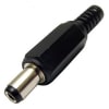 Calrad Electronics 30-375 - Image 2 of 0