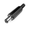 Calrad Electronics 30-375 - Image 3 of 0