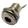 Calrad Electronics 30-378T - Image 2 of 0