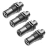 Calrad Electronics 30-410 - Image 2 of 0