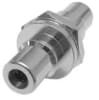 Calrad Electronics 30-410-BK - Image 1 of 0