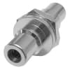 Calrad Electronics 30-410-BK - Image 2 of 0
