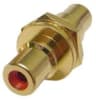 Calrad Electronics 30-410G-RD - Image 1 of 0