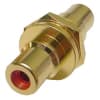 Calrad Electronics 30-410G-RD - Image 2 of 0