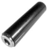 Calrad Electronics 30-415-BK - Image 1 of 0