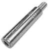 Calrad Electronics 30-420 - Image 1 of 0