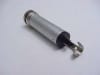 Calrad Electronics 30-420 - Image 2 of 0