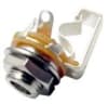 Calrad Electronics 30-422 - Image 1 of 0