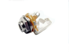 Calrad Electronics 30-422 - Image 2 of 0